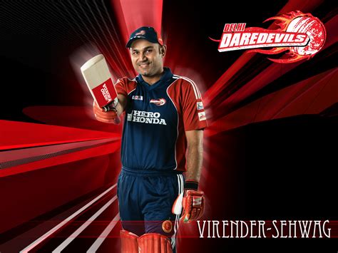 Know more about his achievements, records @sportskeeda. COOL WALLPAPERS: virender sehwag wallpapers