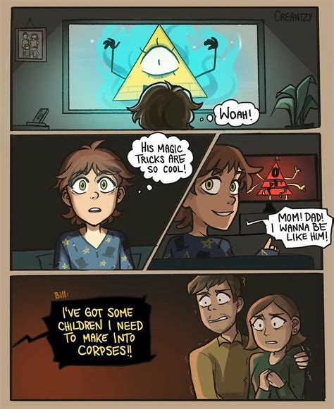 Gravity Falls Anime Gravity Falls Funny Gravity Falls Fan Art Sexiz Pix