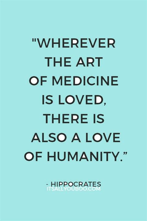 150 Inspirational Appreciation Quotes For Doctors Doctor Quotes