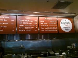 Here are the top dentists in bradenton as rated by the bradenton community. Chipotle