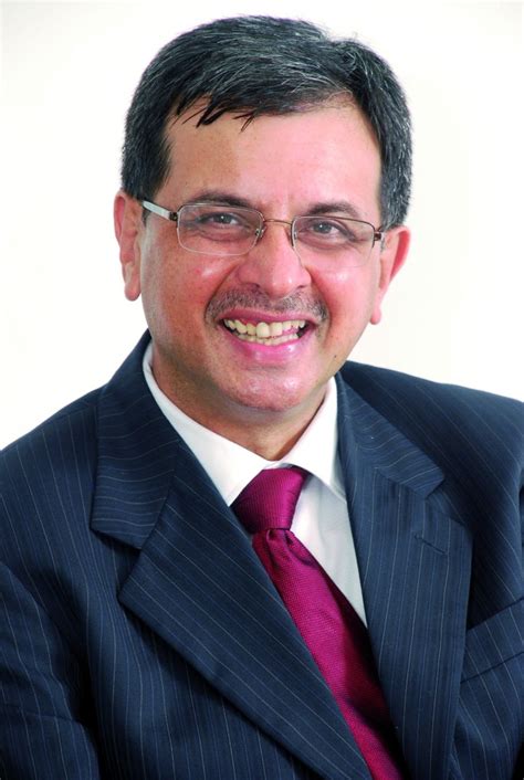 Arvind Lifestyle partners Iconix to launch Ed Hardy brand ...