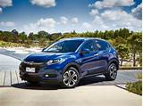 See the full review, prices, and listings for sale near you! Review - 2017 Honda HR-V - Review