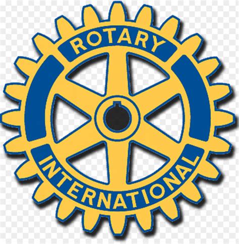 Rotary Reenactment Rotary International Logo 11562990439sqhrh5yfts