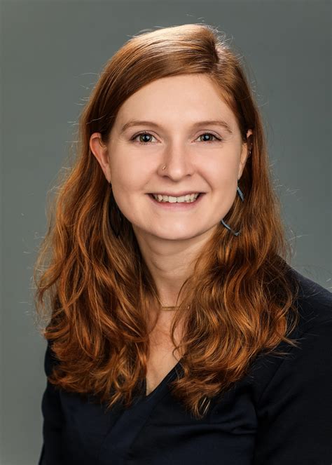 Urgent Care Providers | Advanced Urgent Care & Aesthetics