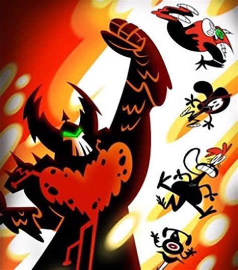 Wander Over Yonder Returns In August For Season 2 Rotoscopers