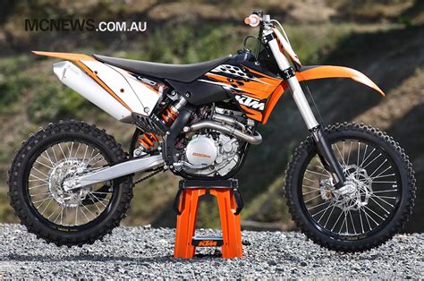 2010 Ktm 450 Sx F Motozombdrivecom