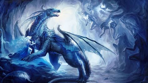 🔥 Free Download Blue Dragon Blue Dragon Blue Dragon Blue Dragon Blue