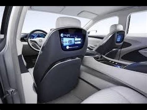 Model x is built to provide the most convenient interior experience ever — with best in class storage, seating for up to seven adults and an expansive. Tesla Motors Model X interior structure 6 seat ...