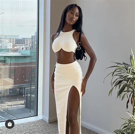 Help Me Find This Two Piece Set R Findfashion