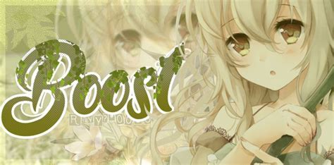 Details 75 Anime Banners Discord Super Hot Vn
