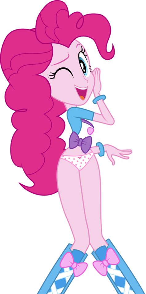 2134264 Suggestive Artist Daarkenn Edit Pinkie Pie Equestria