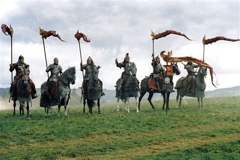 King Arthur | King arthur movie, King arthur movie 2004, King arthur