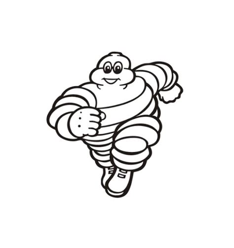 Tire Man Logo Michelin Logo Png Meaning New 2 Michelin Man Logo