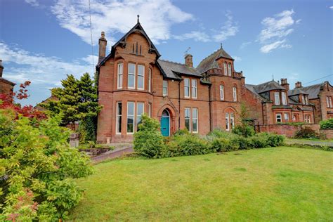 Check out tripadvisor members' 2,891 candid photos and videos of landmarks, hotels, and attractions in dumfries. Burns Night properties in Dumfries - YOPA