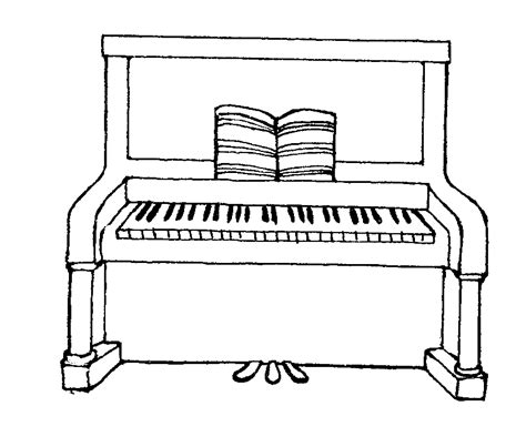 Free Upright Piano Cliparts Download Free Upright Piano Cliparts Png Images Free Cliparts On