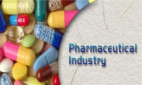 Medicinal and pharmaceutical product in 2019? SPER 2017 International Conference & Exhibition on ...