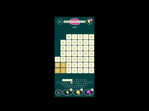 Find your wordbrain daily solution below. Wordbrain Puzzle of the day April 21 2019 Answers - YouTube