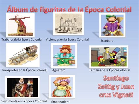 Ese atleta es un rayo ahora en juego Informática - Primaria - San Esteban: 3° año B - Álbum de ...