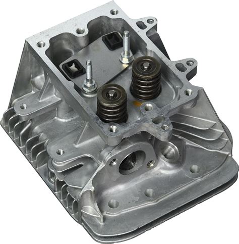 Top Briggs Hp Cylinder Head Home Previews