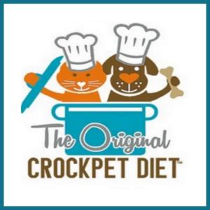 After feeding my cats this food they began to throw up the food and blood. Pin on CrockPet Diet - Homemade Cat and Dog Food