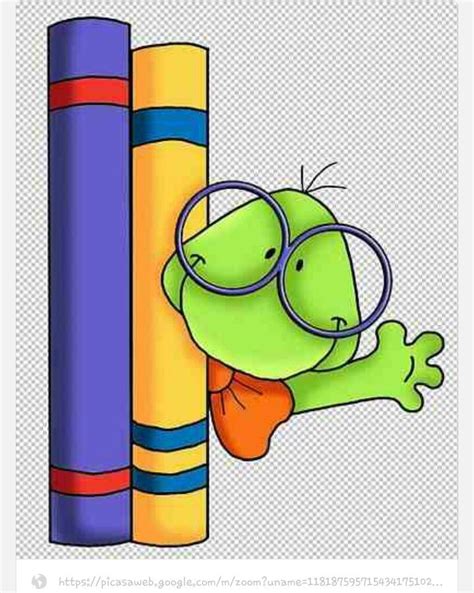 Polar bear coloring page cartoon coloring pages coloring pages to print coloring pages for kids coloring books colouring bookworm party easter coloring sheets movie crafts. Bookworm | Clip art, Book worms