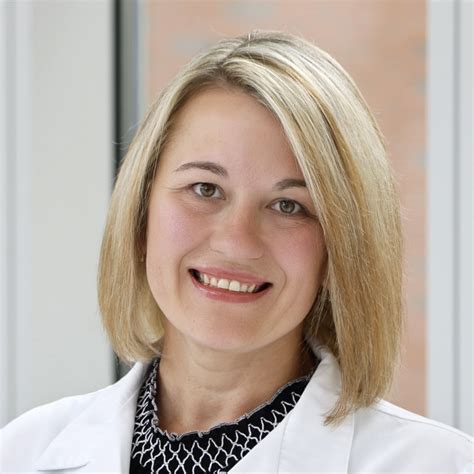 carolyn castleberry aprn cnp ohio state university wexner medical center