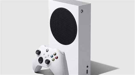 Heres Everything You Need To Know About Microsofts Cheaper Xbox