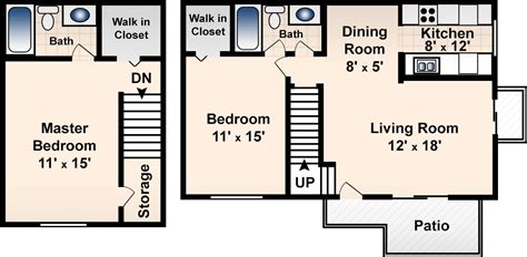 Siena Courtyards Apartments In Houston Tx Official Site