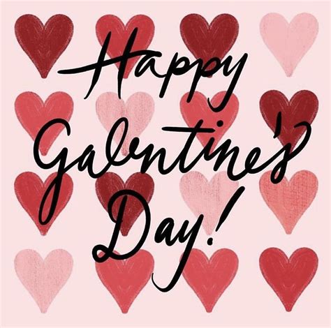 It originally aired on nbc in the united states on february 11, 2010. #HappyGalentinesDay On February 13, Galentine's Day, a ...