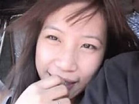 フィリピン在住の日本人売春婦少女 ニコニコ動画