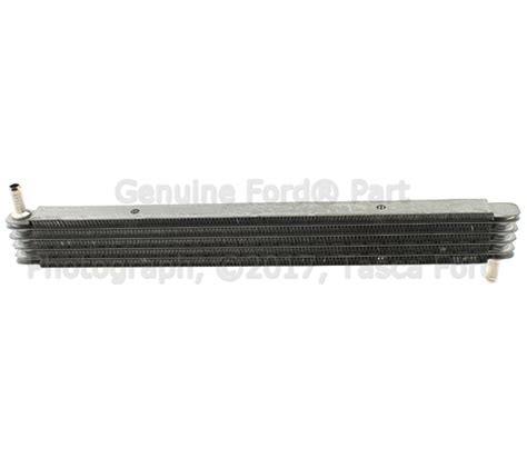 Other Parts For Other Vehicles Parts For Other Vehicles Dl3z 7a095 B