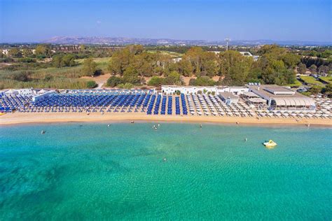 The 10 Best Italy Beach Resorts Jul 2022 With Prices Tripadvisor