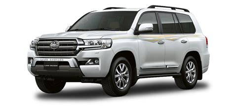 What oil is the most appropriate for toyota? Land Cruiser - Toyota Nueva Ecija, Inc.