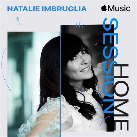 Natalie Imbruglia Torn Apple Music Home Session Lyrics Genius Lyrics