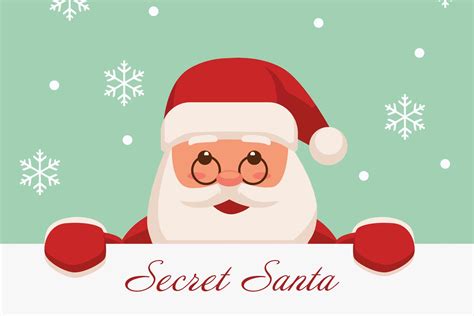 Dukeshill Secret Santa Offers