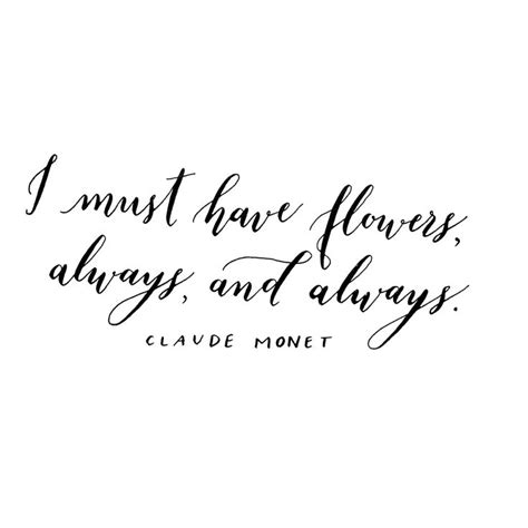 273 Best Illustrated Quotes Images On Pinterest