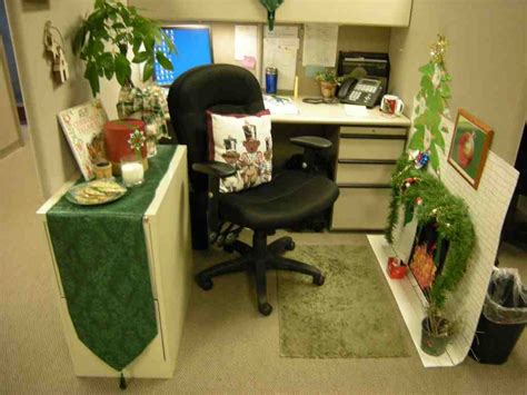 Work Office Decorating Ideas For The Busy Professional Decor