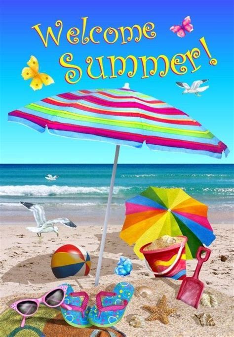 Crafts With Pictures Wall Art Pictures Pictures To Draw Hello Summer