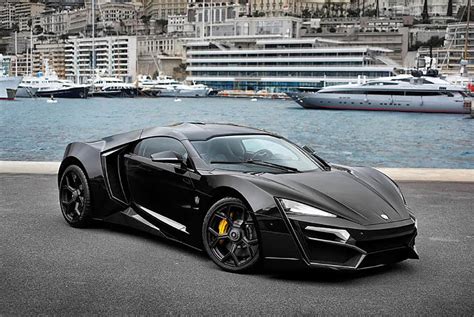 15 Best Supercar Brands 2019 Top Supercar Brands To Know