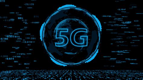 Ny analyse: 5G-stråling har ingen skadelige effekter | Illvid.dk