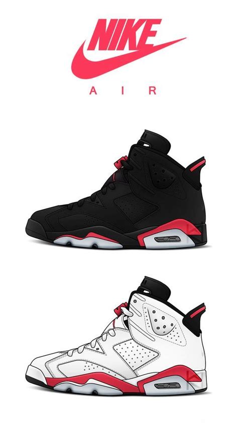 Imagenes De Tenis Jordan Para Fondo De Pantalla