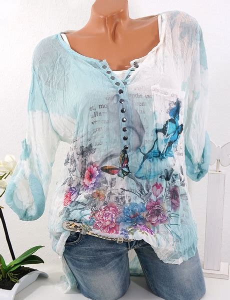 Preise vergleichen und bequem online kaufen! Italienische mode tunika
