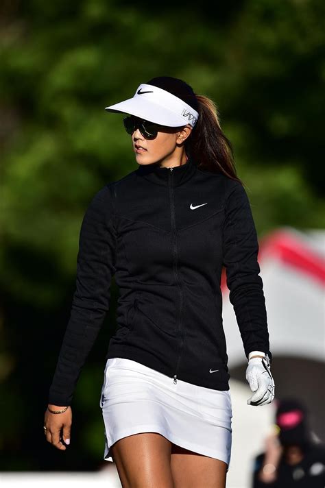 Best Womens Golf Clothes 2021 Generatles