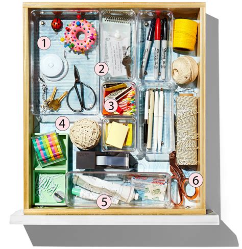 your ultimate junk drawer organizer junk drawer organizing junk organization junk drawer