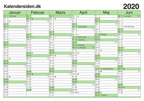 Download kalender 2021 versi coreldraw full dua belas bulan lengkap dengan format cdr, jpg, dan pdf. Kalender for 2020, 2021, ... | Kalendersiden