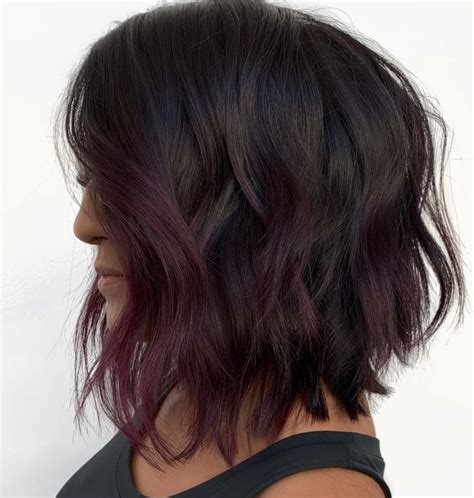The Best Short Brown Hairstyles To Inspire Your Next Cut Artofit