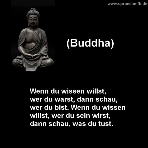48 zitate von gautama buddha: buddha zitate deutsch 2