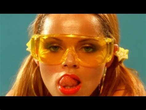 top 10 sexiest music videos newspepper