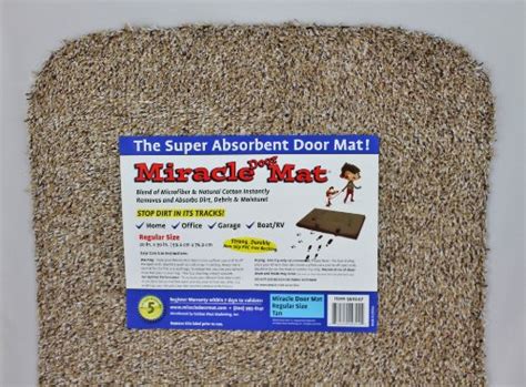 Check out the styles of outdoor door mats available at homebase. Costco Door Mats & Full Size Of Funitureamazing Outdoor ...