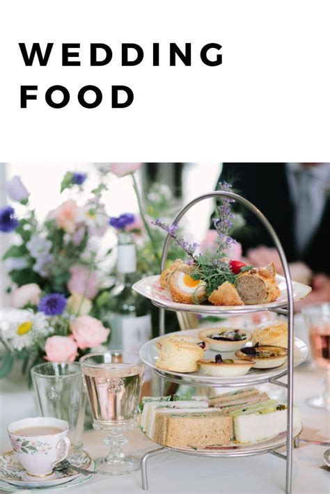 An Afternoon Tea Party Wedding Reception I Love This Idea The